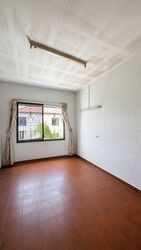 Frankel Estate (D15), Apartment #558760571